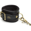 Fifty Shades of Grey Bound to You Wrist Cuffs - 1 - notaboo.es