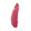 Non-contact clitoral stimulator Womanizer (Womanizer) Premium 2 Raspberry, pink - 8 - notaboo.es