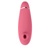 Non-contact clitoral stimulator Womanizer (Womanizer) Premium 2 Raspberry, pink - 6 - notaboo.es