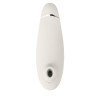 Non-contact clitoral stimulator Womanizer (Womanizer) Premium 2, grey - 6 - notaboo.es