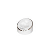 Non-contact clitoral stimulator Womanizer (Womanizer) Premium 2, grey - 4 - notaboo.es