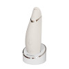 Non-contact clitoral stimulator Womanizer (Womanizer) Premium 2, grey - 5 - notaboo.es