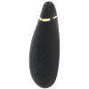 Non-contact clitoral stimulator Womanizer (Womanizer) Premium 2, black - 4 - notaboo.es