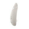 Non-contact clitoral stimulator Womanizer (Womanizer) Premium 2, grey - 8 - notaboo.es