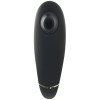 Non-contact clitoral stimulator Womanizer (Womanizer) Premium 2, black - 5 - notaboo.es