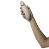 Non-contact clitoral stimulator Womanizer (Womanizer) Premium 2, grey - 1 - notaboo.es