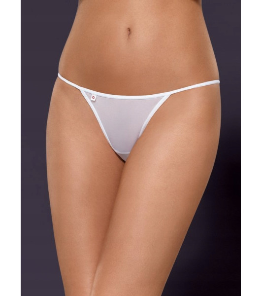 Tanga único - 2 - notaboo.es