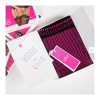 Bielizna-Bodystocking G321
S/M/L - 9 - notaboo.es