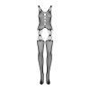 Bielizna-Bodystocking G321
S/M/L - 6 - notaboo.es