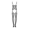 Bielizna-Bodystocking G321
S/M/L - 7 - notaboo.es