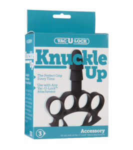 Knuckle Up Knuckle Up - notaboo.es