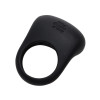 Fifty Shades of Grey Sensation Rechargeable Vibrating Love Ring - 1 - notaboo.es