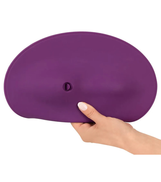 vibepad 2 - 8 - notaboo.es