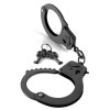 FFS MetalHandcuffs B - 2 - notaboo.es