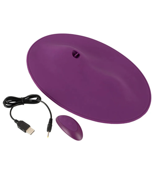 vibepad 2 - 6 - notaboo.es