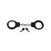 FFS MetalHandcuffs B - 1 - notaboo.es