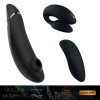 Womanizer & We-Vibe Golden Moments Colección - 6 - notaboo.es
