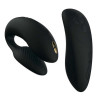 Womanizer & We-Vibe Golden Moments Colección - 3 - notaboo.es