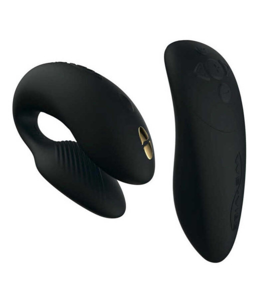 Womanizer & We-Vibe Golden Moments Colección - 3 - notaboo.es