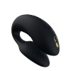 Womanizer & We-Vibe Golden Moments Colección - 5 - notaboo.es