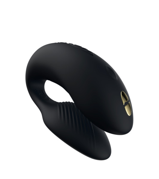 Womanizer & We-Vibe Golden Moments Colección - 5 - notaboo.es
