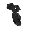 GP Premium Satin Blindfold Black - 2 - notaboo.es
