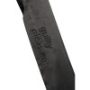 GP Premium Satin Blindfold Black - 3 - notaboo.es