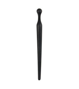 Smooth Silicone Penis Plug Smooth Silicone Penis Plug - notaboo.es