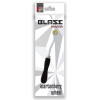 Blaze Wartenberg Wheel Dream Toys - 2 - notaboo.es