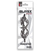 Blaze Masquerade Mask Dream Toys - 2 - notaboo.es
