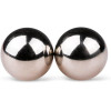 Magnetic balls - 25 mm - 1 - notaboo.es
