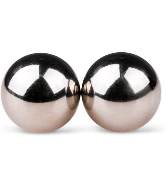 Magnetic balls - 12 mm - 1 - notaboo.es