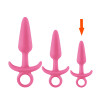 KIT PRÍNCIPE LUCIÉRNAGA ROSA - 1 - notaboo.es