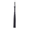 BONDAGE COUTURE FLOGGER AZUL - 3 - notaboo.es