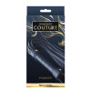 BONDAGE COUTURE FLOGGER AZUL - 2 - notaboo.es