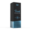 Gel de masaje Frost INTT, 30 ml - 1 - notaboo.es