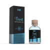 Gel de masaje Frost INTT, 30 ml - 2 - notaboo.es