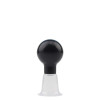 ALL TIME FAVORITES NIPPLE TEASER BLACK - 4 - notaboo.es