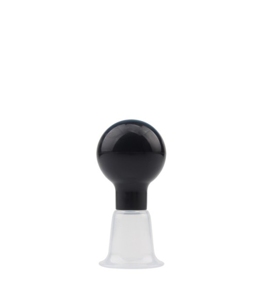 ALL TIME FAVORITES NIPPLE TEASER BLACK - 4 - notaboo.es