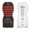 Tenga - Original Vacuum Cup Strong - 1 - notaboo.es