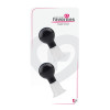 ALL TIME FAVORITES NIPPLE TEASER BLACK - 3 - notaboo.es