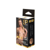 GP Premium Nipple Clamps With Tassle - 6 - notaboo.es