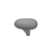 HOROSCOPE - Piscis - 3 - notaboo.es