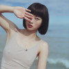 HOROSCOPE - Piscis - 4 - notaboo.es
