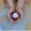 HOROSCOPE - Escorpio - 6 - notaboo.es
