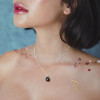 HOROSCOPE - Capricornio - 4 - notaboo.es