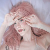HOROSCOPE - Cancer - 4 - notaboo.es