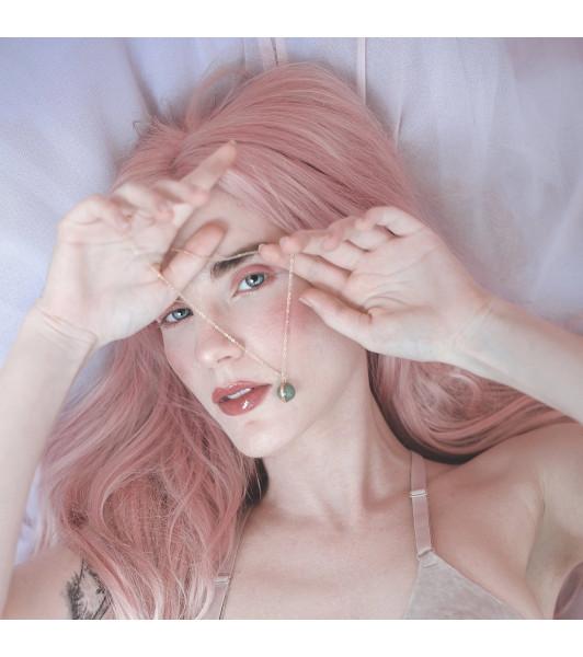 HOROSCOPE - Cancer - 4 - notaboo.es