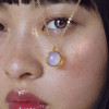 HOROSCOPE - Escorpio - 5 - notaboo.es