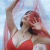 HOROSCOPE - Aries - 4 - notaboo.es